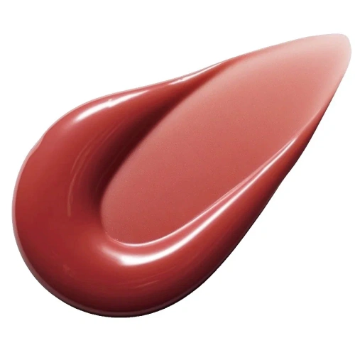 DIVAGE бальзам д/губ пептидный glow therapy lip balmон т.11